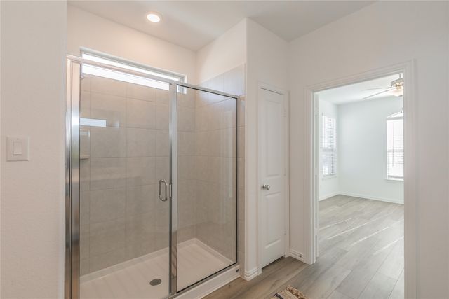 1275 Western Yarrow Avenue, Justin, TX 76247