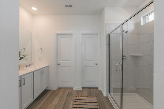 1275 Western Yarrow Avenue, Justin, TX 76247