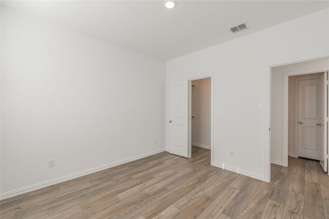 1275 Western Yarrow Avenue, Justin, TX 76247