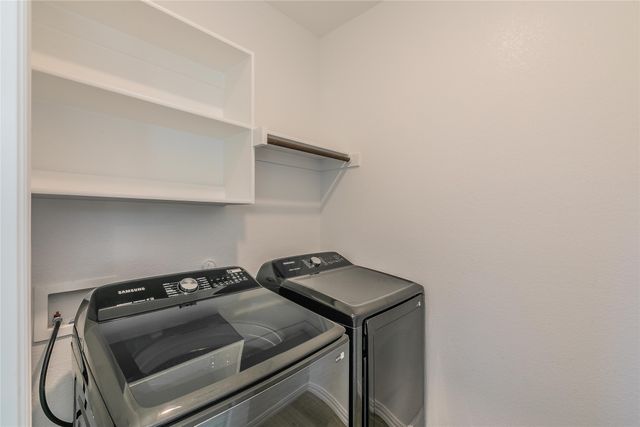 1275 Western Yarrow Avenue, Justin, TX 76247