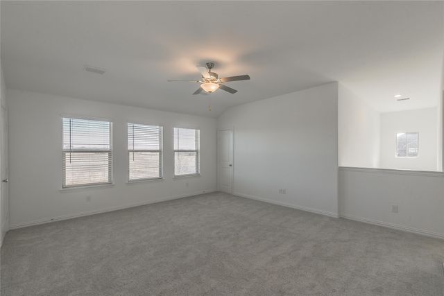 1275 Western Yarrow Avenue, Justin, TX 76247