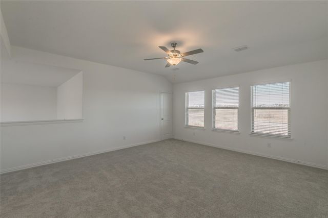 1275 Western Yarrow Avenue, Justin, TX 76247