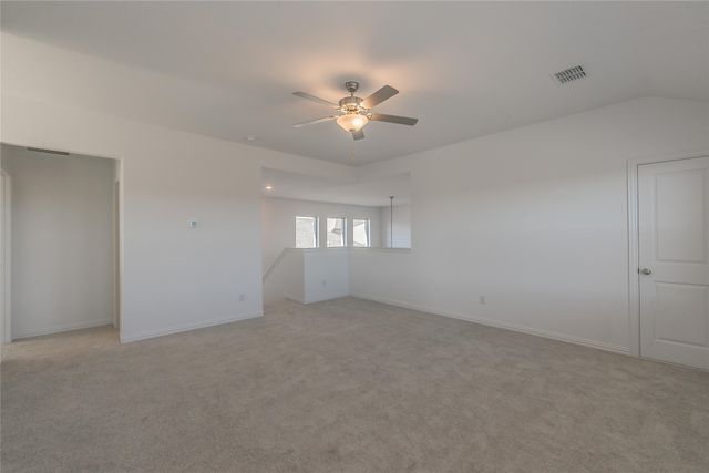 1275 Western Yarrow Avenue, Justin, TX 76247