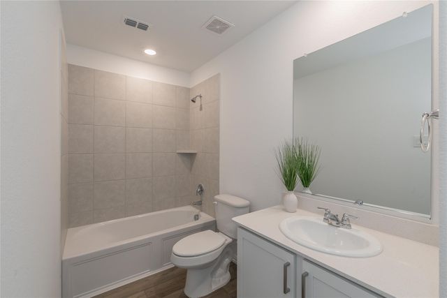 1275 Western Yarrow Avenue, Justin, TX 76247