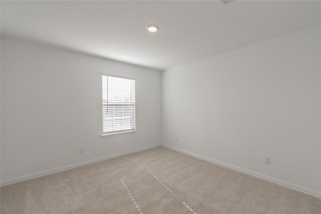 1275 Western Yarrow Avenue, Justin, TX 76247