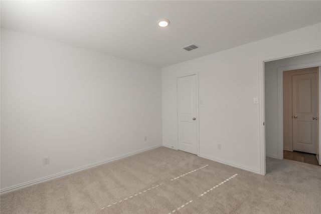 1275 Western Yarrow Avenue, Justin, TX 76247