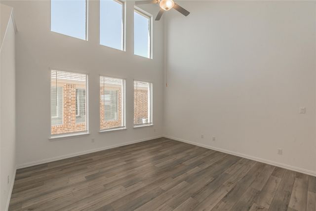 1275 Western Yarrow Avenue, Justin, TX 76247