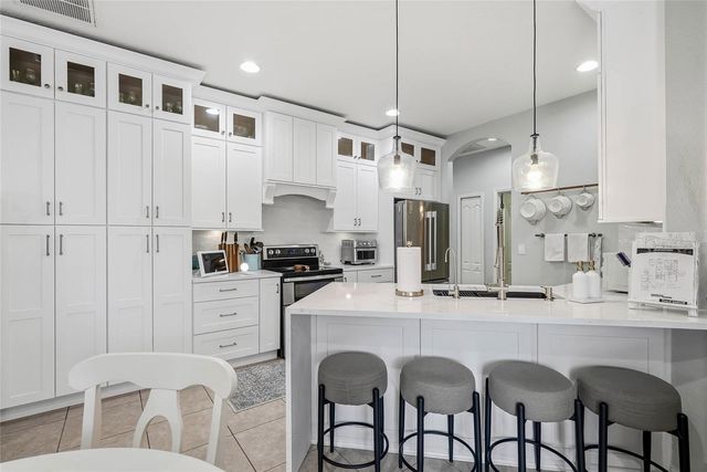 16748 MIDSUMMER LANE, Spring Hill, FL 34610