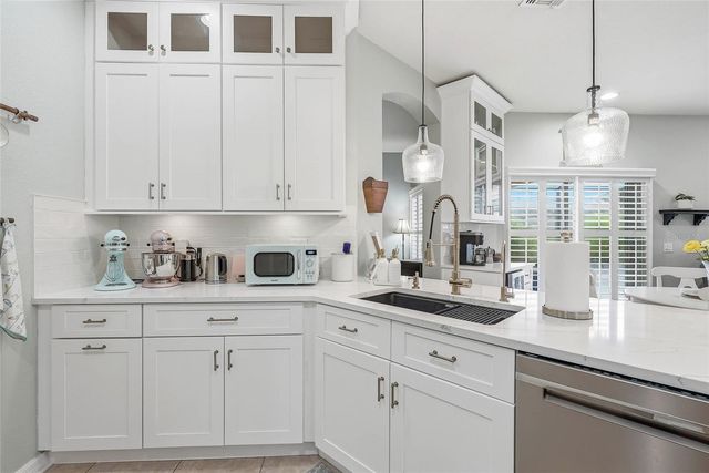 16748 MIDSUMMER LANE, Spring Hill, FL 34610