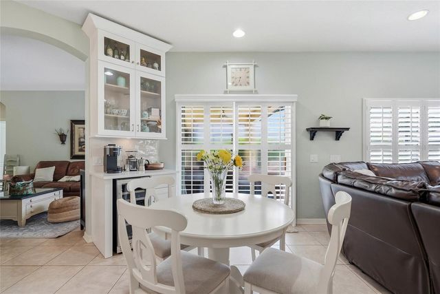 16748 MIDSUMMER LANE, Spring Hill, FL 34610