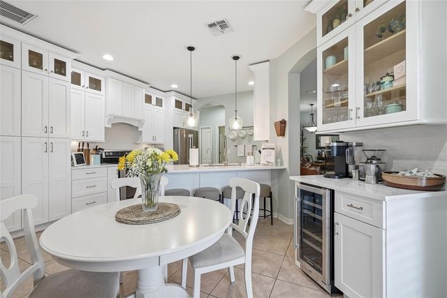 16748 MIDSUMMER LANE, Spring Hill, FL 34610