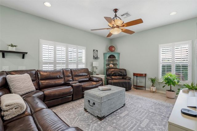 16748 MIDSUMMER LANE, Spring Hill, FL 34610
