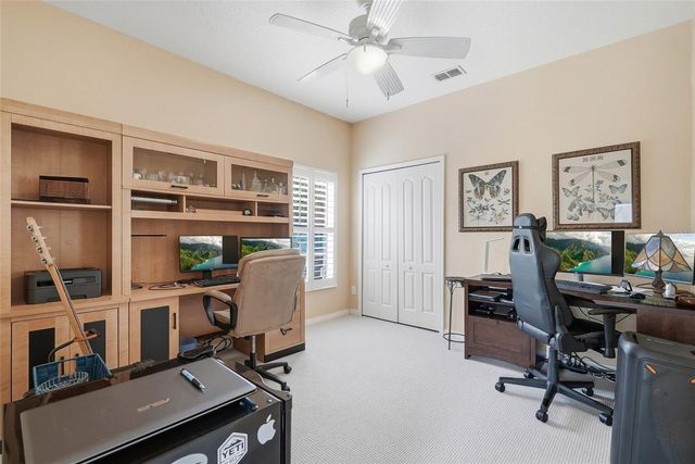 16748 MIDSUMMER LANE, Spring Hill, FL 34610