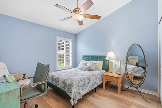 16748 MIDSUMMER LANE, Spring Hill, FL 34610