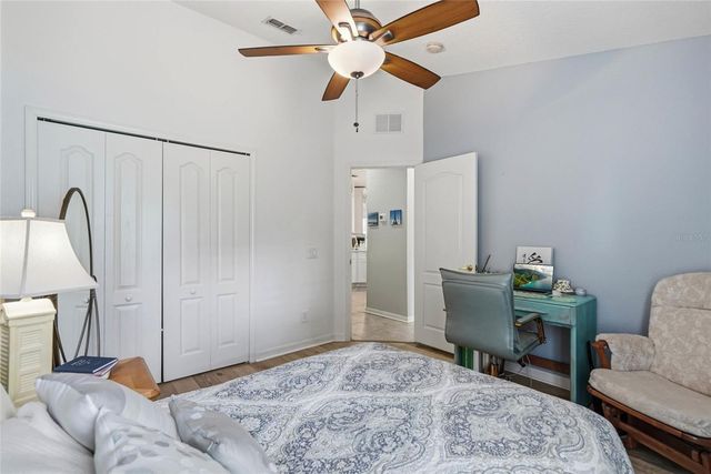16748 MIDSUMMER LANE, Spring Hill, FL 34610