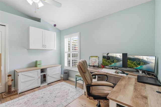 16748 MIDSUMMER LANE, Spring Hill, FL 34610
