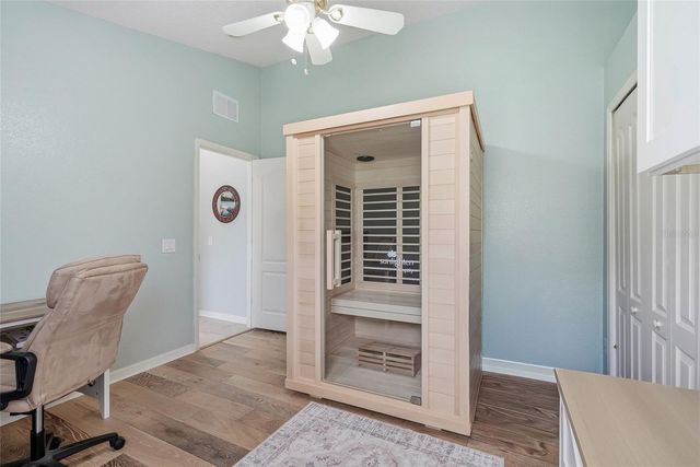 16748 MIDSUMMER LANE, Spring Hill, FL 34610
