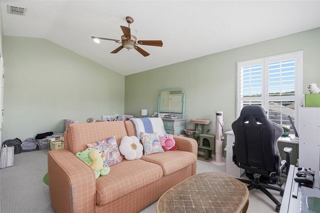 16748 MIDSUMMER LANE, Spring Hill, FL 34610