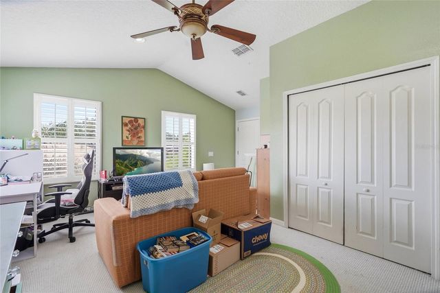 16748 MIDSUMMER LANE, Spring Hill, FL 34610