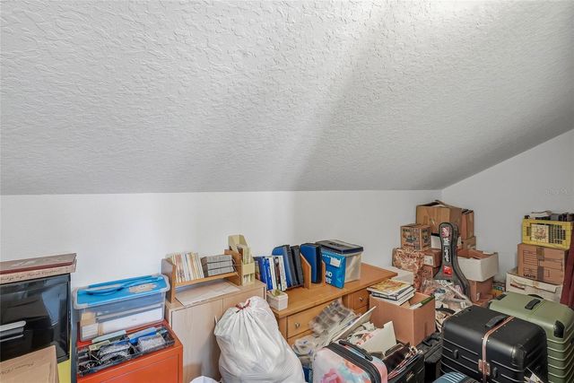 16748 MIDSUMMER LANE, Spring Hill, FL 34610