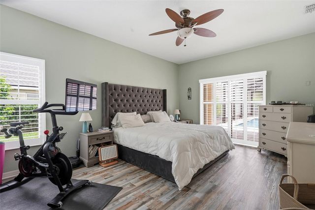 16748 MIDSUMMER LANE, Spring Hill, FL 34610