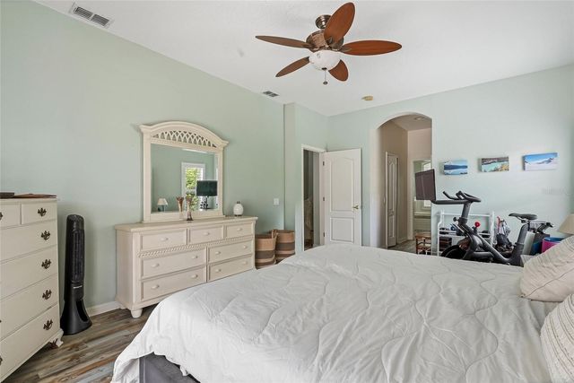16748 MIDSUMMER LANE, Spring Hill, FL 34610