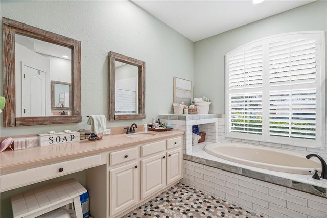 16748 MIDSUMMER LANE, Spring Hill, FL 34610