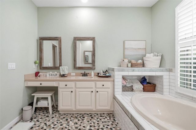 16748 MIDSUMMER LANE, Spring Hill, FL 34610