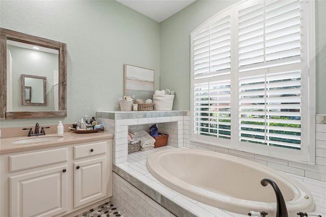 16748 MIDSUMMER LANE, Spring Hill, FL 34610