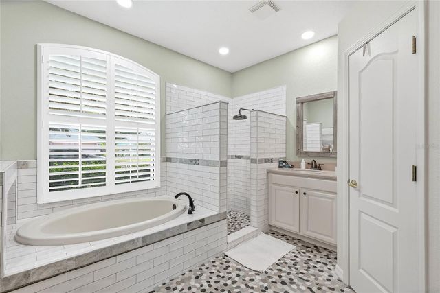 16748 MIDSUMMER LANE, Spring Hill, FL 34610