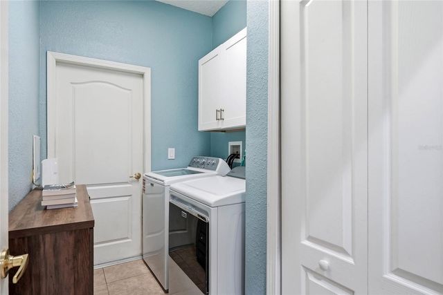 16748 MIDSUMMER LANE, Spring Hill, FL 34610