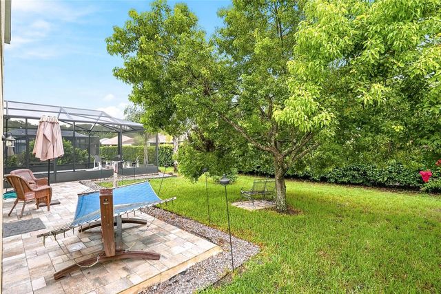 16748 MIDSUMMER LANE, Spring Hill, FL 34610