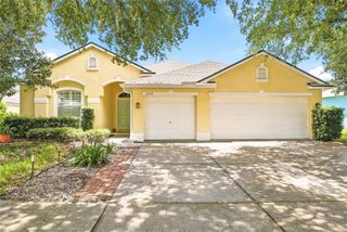 16748 MIDSUMMER LANE, Spring Hill, FL 34610