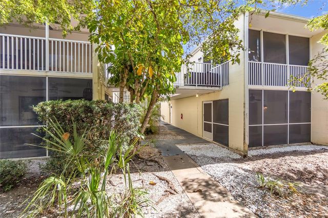 3835 ALMERIA COURT C1, Sarasota, FL 34239