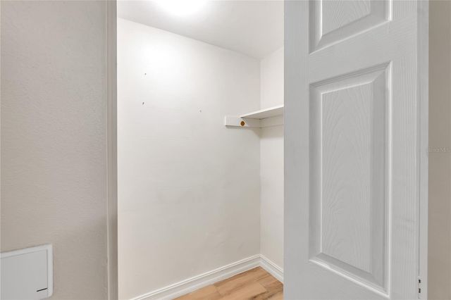 3835 ALMERIA COURT C1, Sarasota, FL 34239