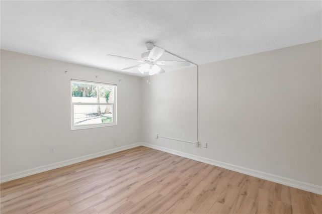 3835 ALMERIA COURT C1, Sarasota, FL 34239