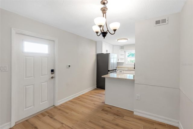 3835 ALMERIA COURT C1, Sarasota, FL 34239