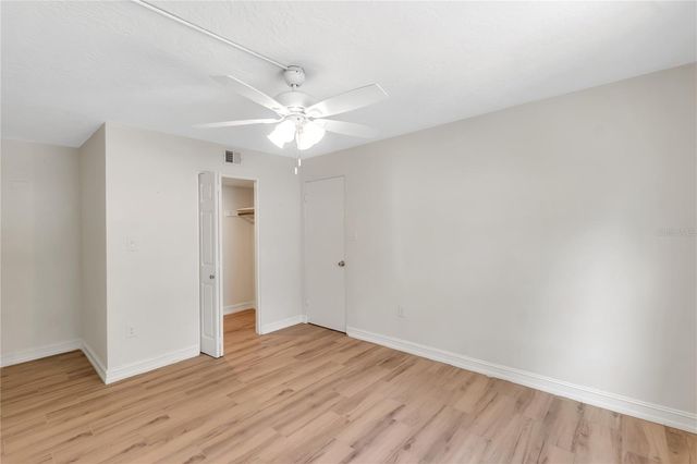 3835 ALMERIA COURT C1, Sarasota, FL 34239