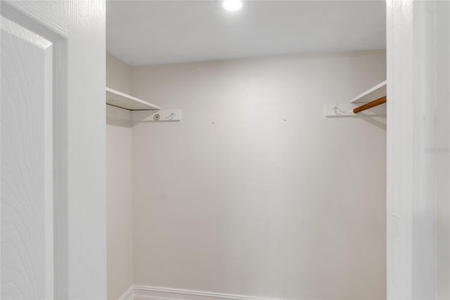 3835 ALMERIA COURT C1, Sarasota, FL 34239