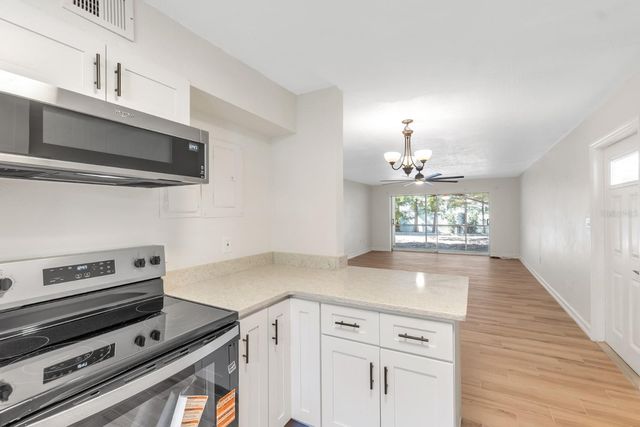 3835 ALMERIA COURT C1, Sarasota, FL 34239