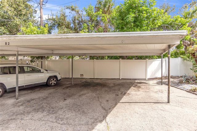 3835 ALMERIA COURT C1, Sarasota, FL 34239