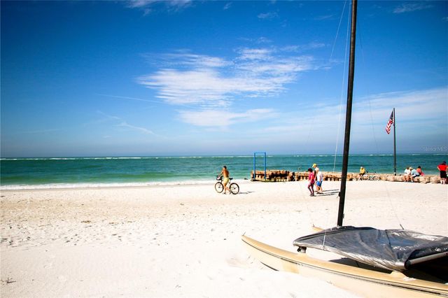 3835 ALMERIA COURT C1, Sarasota, FL 34239