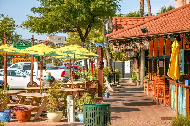 3835 ALMERIA COURT C1, Sarasota, FL 34239