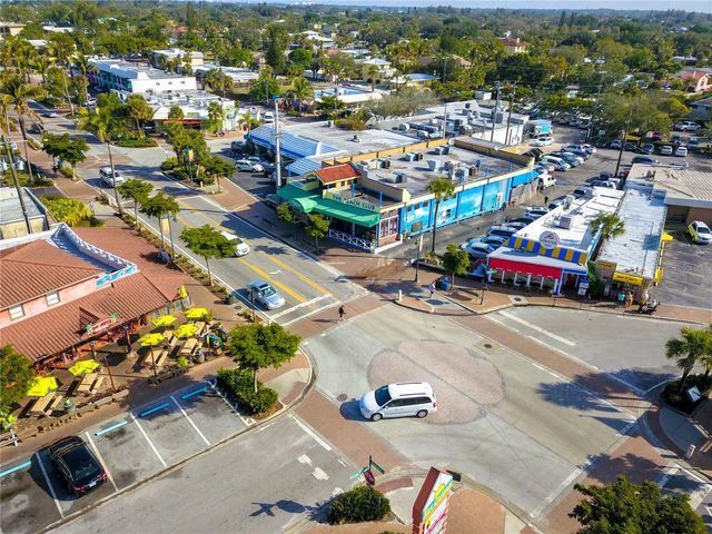 3835 ALMERIA COURT C1, Sarasota, FL 34239