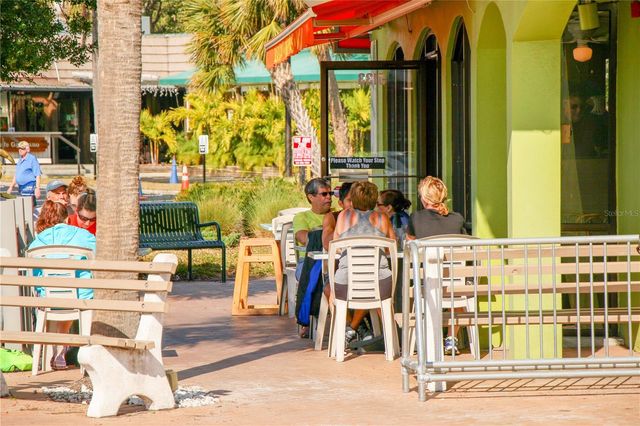 3835 ALMERIA COURT C1, Sarasota, FL 34239