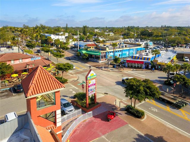 3835 ALMERIA COURT C1, Sarasota, FL 34239