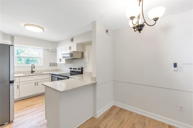 3835 ALMERIA COURT C1, Sarasota, FL 34239