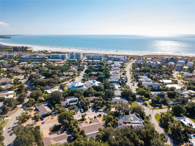 3835 ALMERIA COURT C1, Sarasota, FL 34239