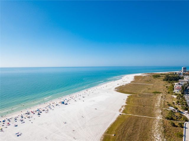 3835 ALMERIA COURT C1, Sarasota, FL 34239