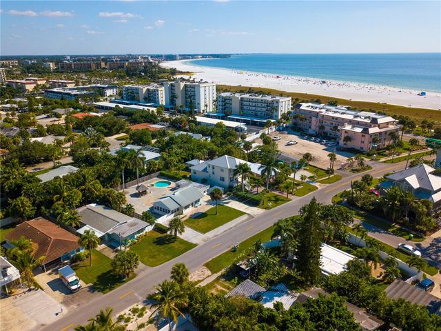 3835 ALMERIA COURT C1, Sarasota, FL 34239